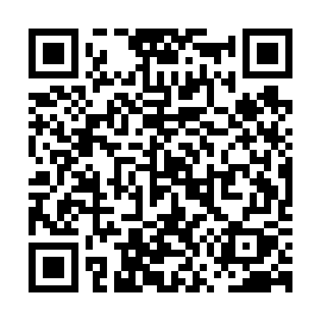 QR code for PW1F7Y