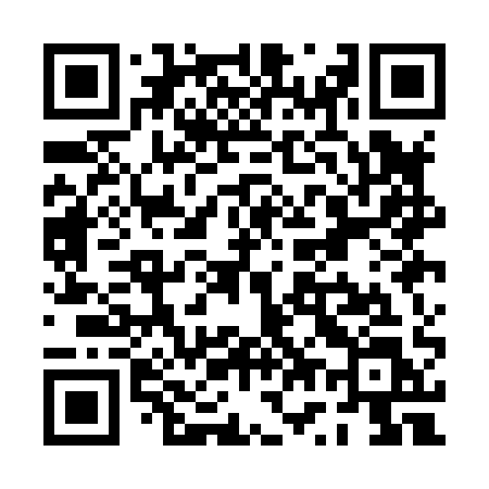 QR code for PW1H1L