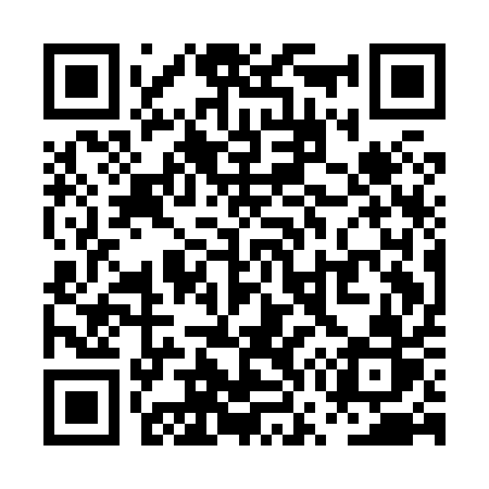 QR code for PW1H1R