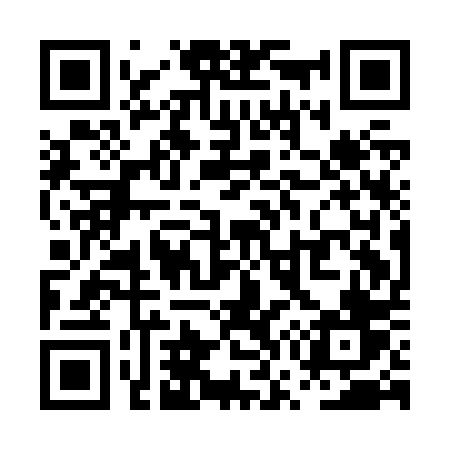 QR code for PW1J0V