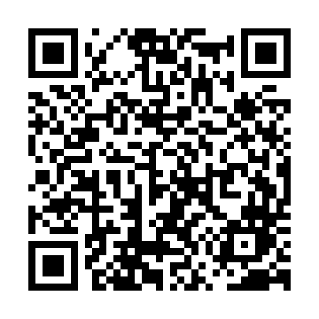 QR code for PW1J4N