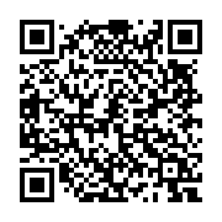 QR code for PW1N6T