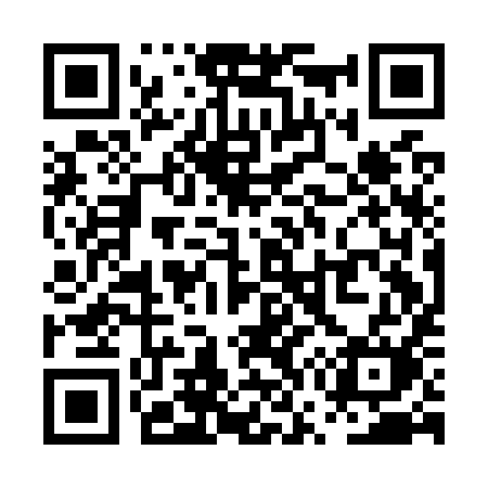 QR code for PW1O9M