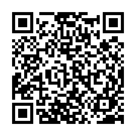 QR code for PW1U5L