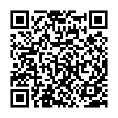 QR code for PW1U8Q