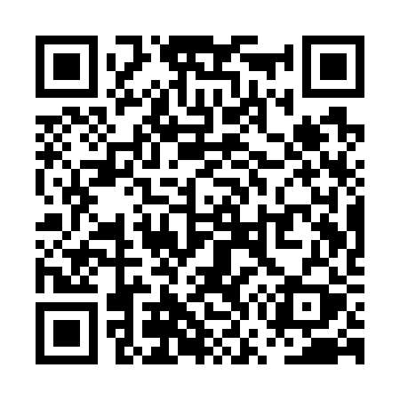 QR code for PW1W2Y