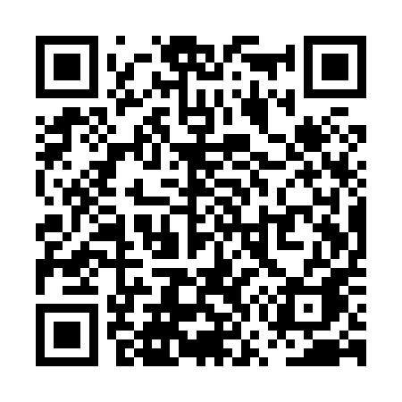 QR code for PW1X0A