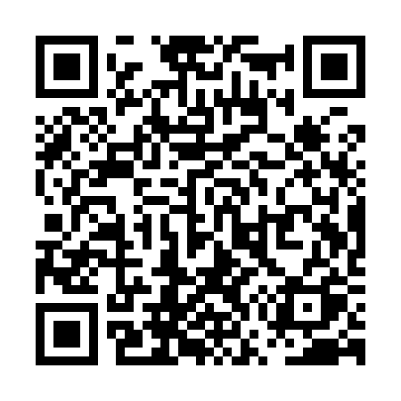 QR code for PW1Y2Q