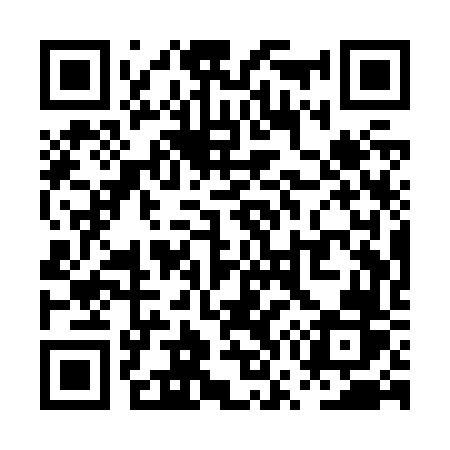 QR code for PW1Z6R