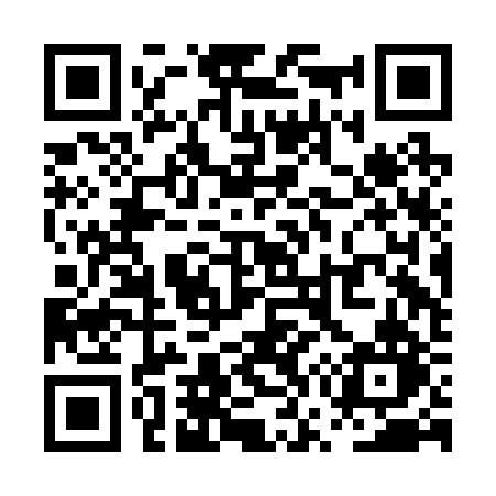 QR code for PW2B2N