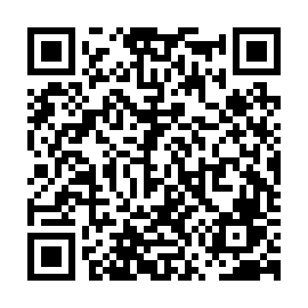 QR code for PW2B6V