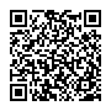 QR code for PW2B6W