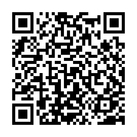 QR code for PW2C0P