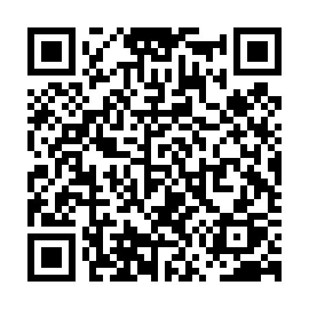 QR code for PW2D3P