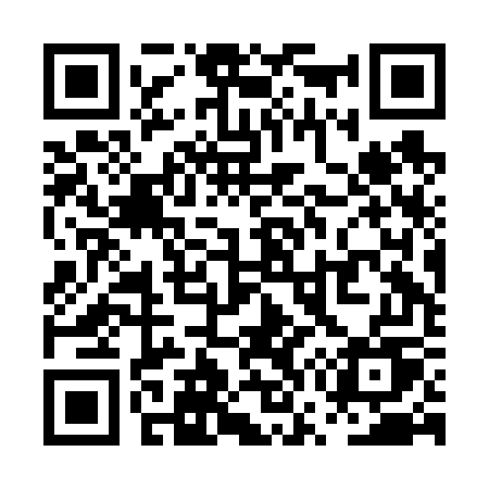 QR code for PW2F7U