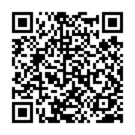 QR code for PW2F9Q
