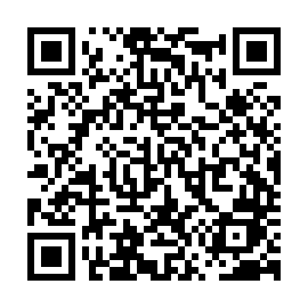 QR code for PW2H4J