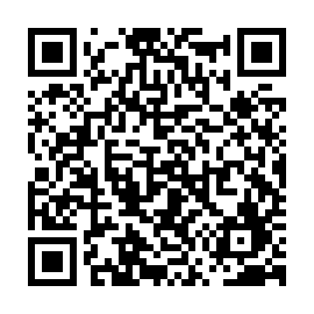 QR code for PW2J1F