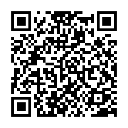QR code for PW2K3Q