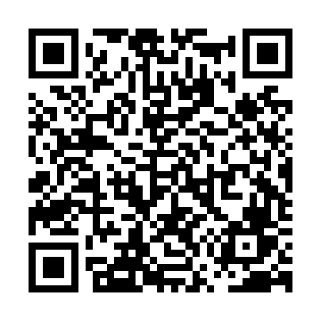 QR code for PW2N6V