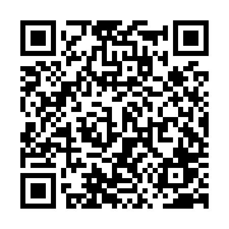 QR code for PW2O0V