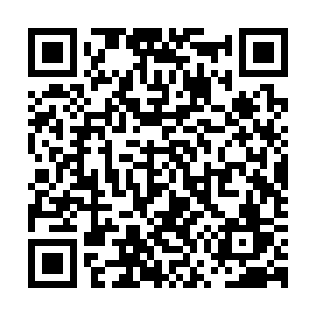 QR code for PW2S3V