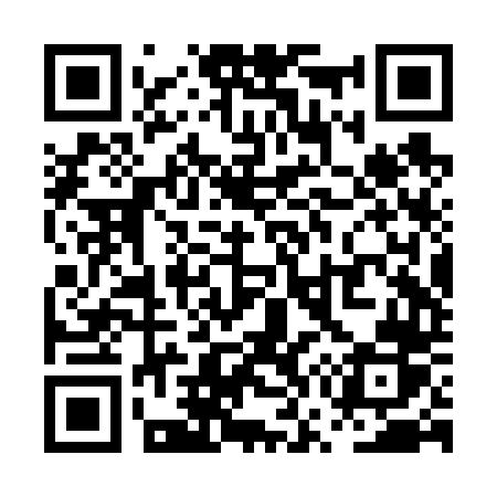 QR code for PW2V4R