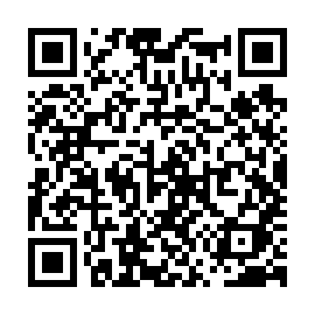 QR code for PW2V8I