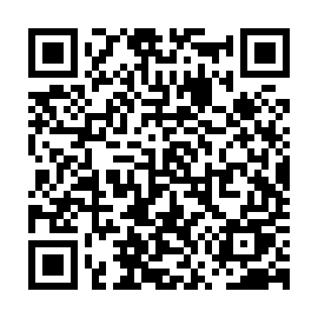 QR code for PW2X5U