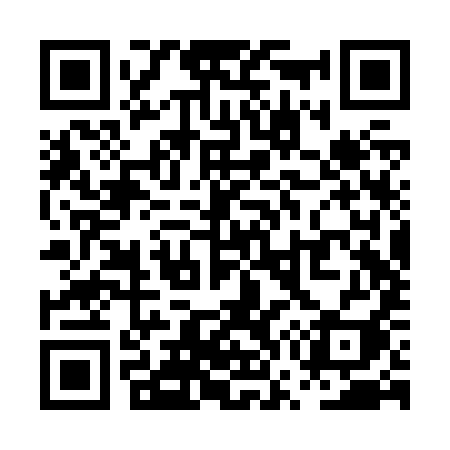 QR code for PW2Z9I