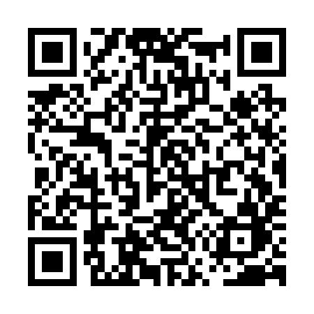 QR code for PW3B9B