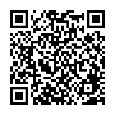QR code for PW3C4F