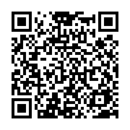 QR code for PW3E2E