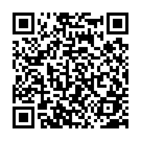 QR code for PW3G0J