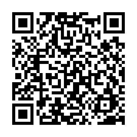 QR code for PW3G3B