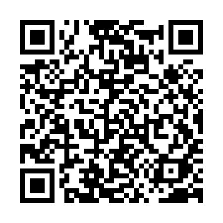 QR code for PW3H9I