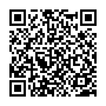 QR code for PW3H9U