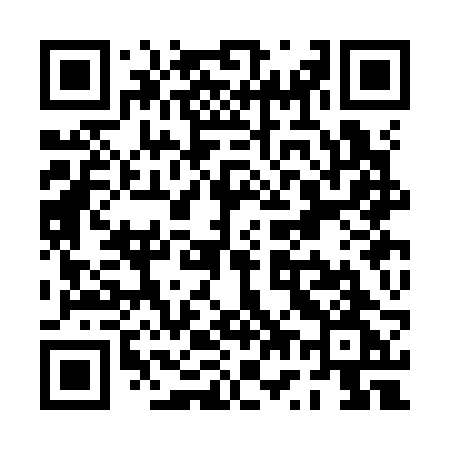 QR code for PW3K2G