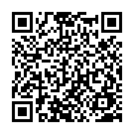 QR code for PW3L7D
