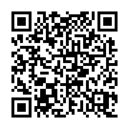 QR code for PW3O0U
