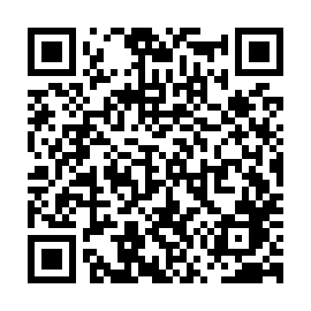 QR code for PW3O8B