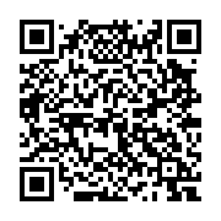QR code for PW3P1C