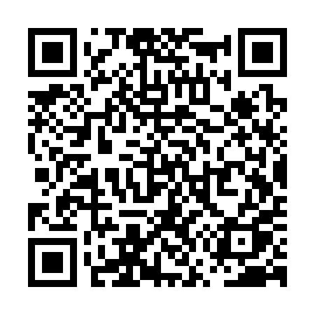 QR code for PW3S0Q
