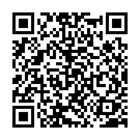 QR code for PW3S5Y