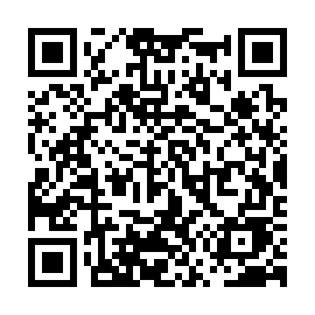 QR code for PW3S7E