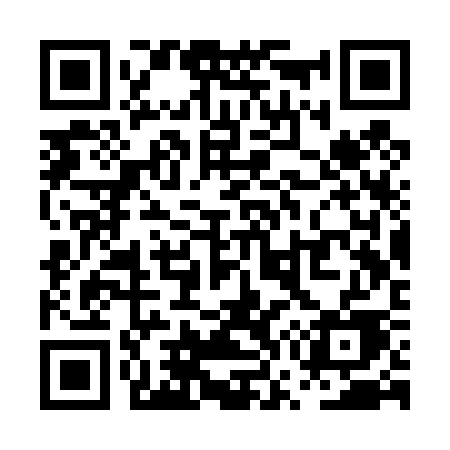 QR code for PW3T3E