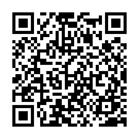 QR code for PW3U7W