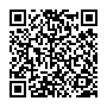 QR code for PW3V2Z