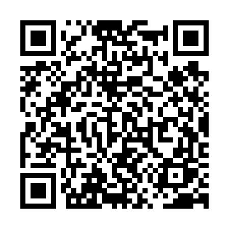 QR code for PW3V6P