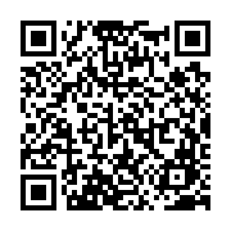 QR code for PW3W6N